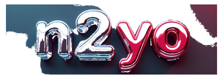 n2yo logo