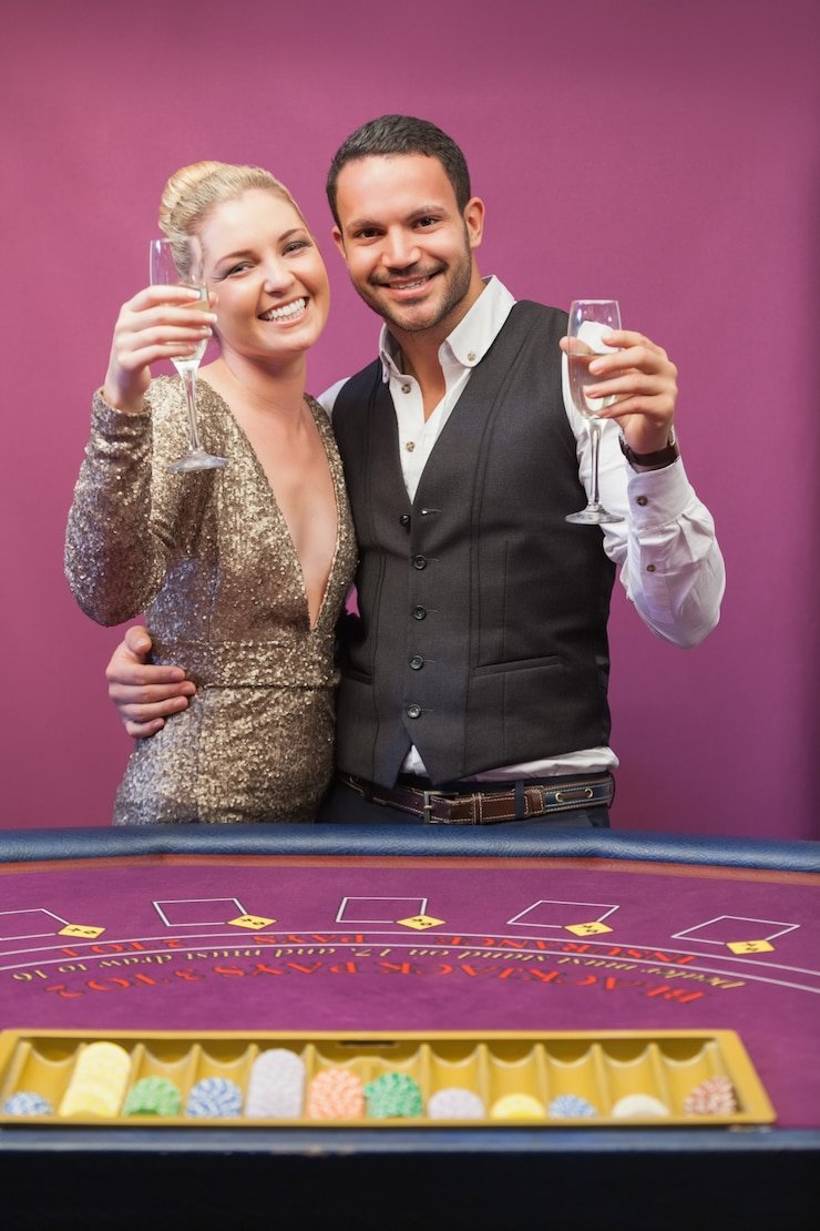 n2yo Live Tables, Slots, Sportsbook Ek Jagah