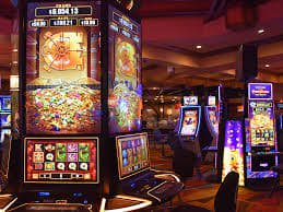 n2yo n2yo Mobile App - Slots, Live Casino aur Sportsbook Ek Jagah