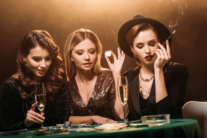 n2yo Live tables