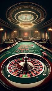 n2yo Live Casino